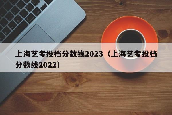 上海艺考投档分数线2023（上海艺考投档分数线2022）